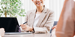 社会保険労務士顧問プラン