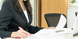 トータル顧問パック